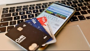 CyberDay: Estas son las marcas que participan del evento