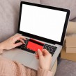 Conoce la hora en que comienza el CyberDay 2026, evento de ofertas y descuentos para compras en línea. Se extenderá por tres días, pero algunas tiendas lo prolongan por la alta demanda.