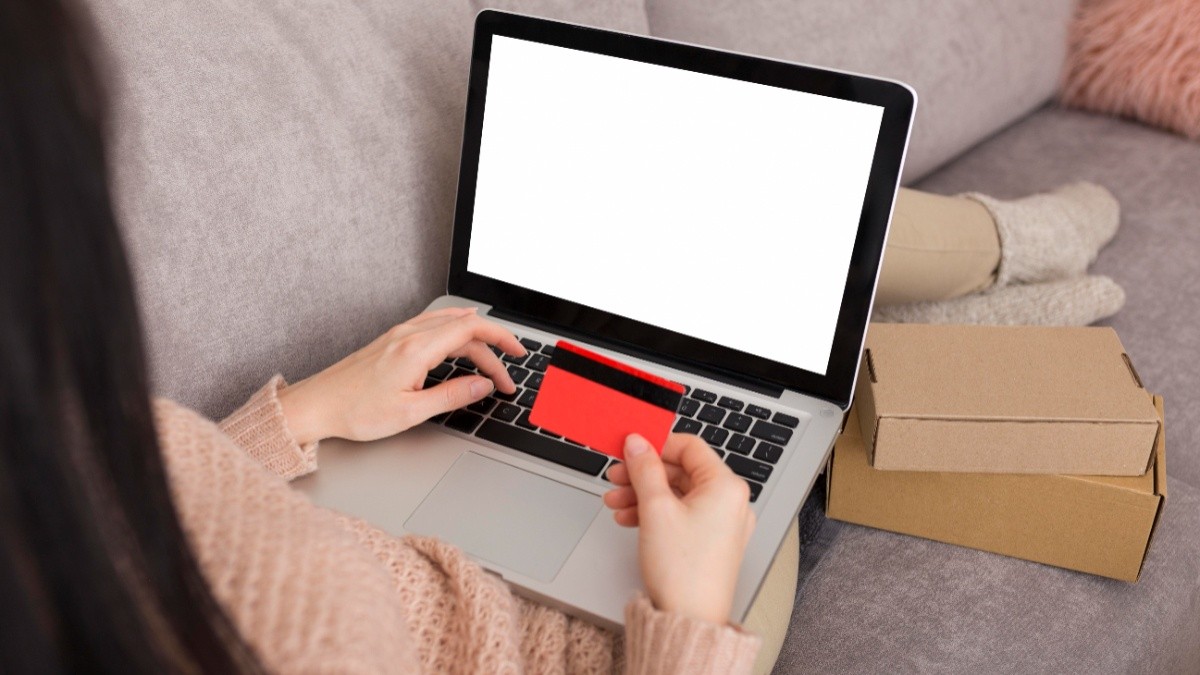 CyberDay: Esta es la hora de inicio del evento de ofertas