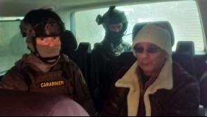 Italia incauta bienes de un difunto jefe de la mafia por más de 200 millones de dólares