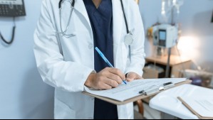 Licencia médica: ¿Quién decide el lugar de reposo del trabajador?