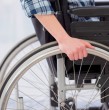 Revisa cuál es el monto que otorga el Subsidio de Discapacidad para menores de 18 años que mantengan una discapacidad mental, física o sensorial severa. Conoce los detalles en la nota.