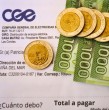 Revisa cuál es el plazo final para poder postular a la quinta convocatoria para acceder al Subsidio Eléctrico, beneficio que permite que los hogares más vulnerables puedan acceder a un descuento en las boletas de las cuentas de luz.