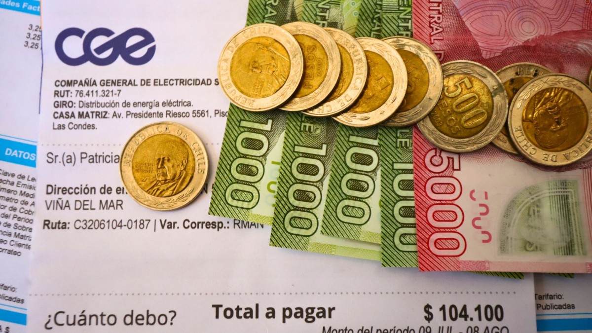 Subsidio eléctrico: ¿Cuál es el plazo final para solicitarlo?
