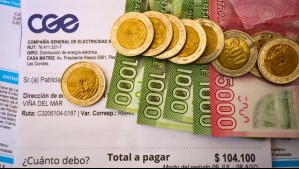 Subsidio eléctrico: ¿Cuál es el plazo final para solicitarlo?