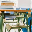 Revisa la fecha de inicio de las vacaciones de invierno para escolares que pertenezcan a colegios de Santiago y también conoce cuándo termina el receso invernal para los estudiantes.