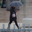 ?Vuelve la lluvia: Alejandro Sepúlveda reveló cuáles serán los días en que regresarían las precipitaciones al centro-sur de Chile y qué zonas podrían verse afectadas por el sistema frontal.