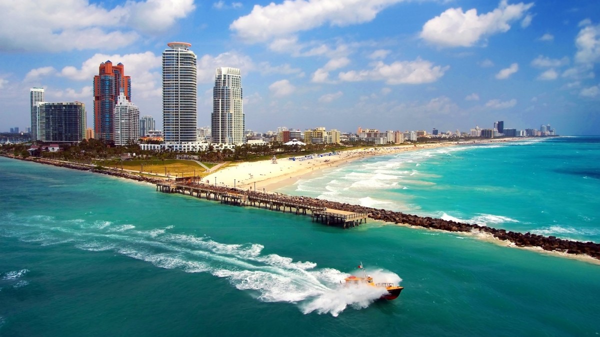 ¿Planeas comprar en el Cyberday un viaje para vacaciones de invierno? Estos son los destinos más elegidos por los chilenos