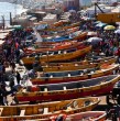 El Gobierno anunció un nuevo beneficio para pescadores artesanales: hasta $100 mil mensuales por seis meses para combustible. Revisa quiénes pueden acceder y cuáles son los requisitos.