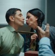 Conoce cómo puedes asistir a la obra de comedia que protagonizarán Chofi y Tapia, los personajes de Detrás del Muro que serán los encargados de inaugurar el Teatro Sporting de Viña del Mar.