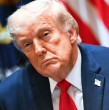 Donald Trump anunció que tomará una decisión final sobre un posible acuerdo con Irán y fijó condiciones clave, como impedir el desarrollo de armas nucleares y reabrir el estrecho de Ormuz.