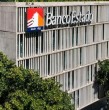 BancoEstado tiene vacantes abiertas en Santiago, Concepción, Copiapó, Valparaíso y Puerto Montt. Hay cargos para analistas, ejecutivos comerciales, especialistas en ciberseguridad y más. Revisa cómo postular aquí.