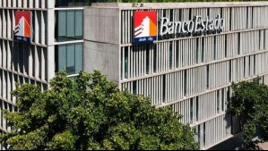 ¿Buscas trabajo en la banca?: BancoEstado abrió vacantes en varias regiones y así puedes postular