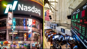 Empresa chilena busca llegar a Wall Street: Presentó solicitud para salir a la bolsa en Estados Unidos