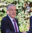 El Gobierno informó que el expresidente Eduardo Frei fue designado como embajador de Chile en Misión Especial. Ejercerá el cargo ad honorem y representará al país en actividades internacionales.