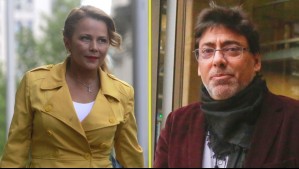 Reprograman audiencias clave en causas de Daniel Jadue y Cathy Barriga