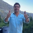 Conoce cuánto cuesta alojar en alguna de las habitaciones del hotel Desértica, el hospedaje del actor Jorge Zabaleta en la localidad de San Pedro de Atacama. ¡Detalles!