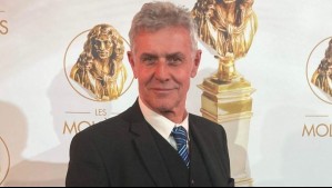 Muere actor de Emily in Paris: Sufría agresiva enfermedad neurodegenerativa