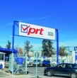 El Ministerio de Transportes amplió el plazo para la primera revisión técnica de autos nuevos: de 2-3 años pasará a 3-4 años. El decreto n.º 104 entra en vigor tras su publicación en el Diario Oficial.