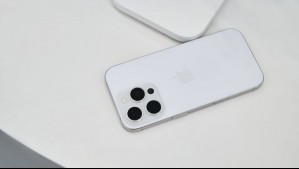 Adelantan ofertas de celulares por Cyberday: Grandes marcas preparan descuentos de hasta un 35%