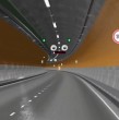 Conoce las características que tendrá el Túnel de Agua Negra, una megaobra que tomó un nuevo impulso y que busca unir la región de Coquimbo con la provincia argentina de San Juan. ¡Detalles!
