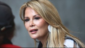 Cathy Barriga pide tiempo extra: Nueva defensa solicita más tiempo para preparar juicio