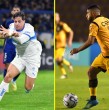 Universidad Católica y Coquimbo Unido ya conocieron a sus rivales en los octavos de final de la Copa Libertadores 2026. Revisa cómo quedaron los cruces y cuándo se jugarán los partidos.