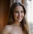 La actriz Belén Soto entregó detalles del breve romance que tuvo con el doctor Cristián Arriagada, luego de que ella misma confirmara que sí hubo un vínculo con el médico.