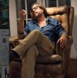 Una confesión hizo el periodista Mauricio Jürgensen relacionada con su vida amorosa, luego de su quiebre sentimental con Mariana Derderián. El comunicador confirmó su romance con una reconocida actriz. ¿Quién es?