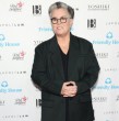 La actriz y exconductora Rosie O\\\'Donnell confesó haberse sometido a un lifting facial a los 64 años. Compartió fotos sin filtro y habló de su crisis feminista antes de tomar la decisión.