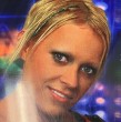 Mónica Rodríguez, más conocida como Monik, se hizo conocida tras convertirse en la ganadora del reality show Operación Triunfo. Es ingeniera comercial, pero no se quiso quedar ahí, y decidió estudiar una segunda carrera. ¿Cuál es?