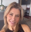 La exmodelo Mariel Aereboe lanzó particulares reflexiones en sus redes sociales luego de conocerse el nacimiento del hijo de Pedro Lladser, quien fue padre junto a su pareja, su prima 21 años menor.