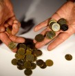 Conoce el impresionante error de ortografía que tiene una moneda de $50 que puede llegar a costar hasta $30.000 entre los coleccionistas. ¡Revisa si tienes una de ellas!