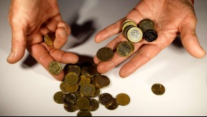 ¡Revisa tus bolsillos! Moneda de $50 puede llegar a venderse en $30.000 debido a un 'error de ortografía impresionante'