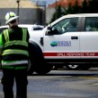 Conoce detalles sobre el accidente químico en una planta de Estados Unidos que dejó al menos ocho muertos. El hecho sucedió durante un cambio de turno en las primeras horas de la mañana.