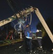 Revisa las comunas de Santiago que se verán afectadas por un corte de luz programado por Enel para este sábado 30 de mayo en la Región Metropolitana. Ocurrirá específicamente en siete comunas.
