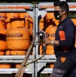 Para obtener el Cupón de Gas, las familias que cumplen con los requisitos deben realizar la activación. Quienes no completen este trámite en el plazo límite, perderán el acceso a los fondos estatales