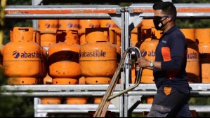 Cupón de Gas: Esta es la fecha límite para activarlo