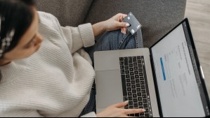 CyberDay: ¿Hasta cuándo durarán las ofertas?