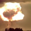 Conoce detalles sobre la impactante explosión de un cohete de Blue Origin durante una prueba estática de encendido de motores en Cabo Cañaveral, Florida. Jeff Bezos aclaró que no hubo víctimas fatales.