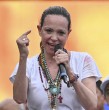 Conoce detalles sobre las recientes declaraciones de María Corina Machado, quien expresó su determinación a negociar una transición democrática con el gobierno interino de su país.