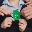 Debido a la importancia del Registro Social de Hogares, es fundamental que las familias mantengan su información siempre actualizada. Por ello, el sistema permite modificar los datos frente a diversos cambios en casa