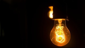 Siguen abiertas postulaciones al Subsidio Eléctrico: Este es el monto que puedes recibir