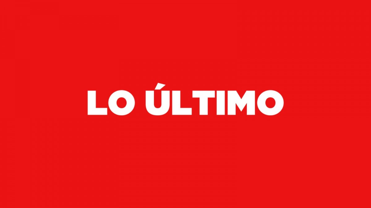 Bomberos activa Alarma General por gran incendio que afecta a fábrica en Buin: Hay 17 mil litros de amoniaco al interior