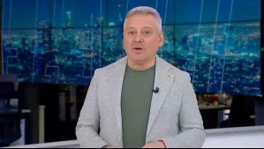 Meganoticias Prime - Viernes 29 de mayo 2026