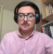 El director nacional de Junaeb, Fernando Peña, se refirió en Meganoticias Siempre Juntos al presunto fraude de $14 mil millones en la institución, lo que, según dijo, se debe a decisiones tomadas en el Gobierno anterior. ¡Detalles!