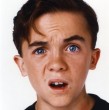 Este sábado la organización de la Comic Con Chile 2026 anunció que uno de sus invitados estelares será el actor Frankie Muniz, conocido por la serie Malcolm in the Middle. También viene Kiko... ¡Detalles!