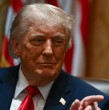 El presidente de Estados Unidos, Donald Trump, dijo el sábado que estaba considerando encabezar un mitin en Washington después de que varios artistas cancelaran su participación en las celebraciones del 250.º aniversario del país.