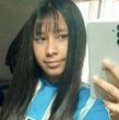 La búsqueda de Agostina Vega, adolescente de 14 años desaparecida desde el pasado 23 de mayo en la provincia de Córdoba, tuvo un trágico desenlace este sábado luego de que sus restos fueran encontrados.