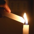 Revisa las comunas de Santiago que se verán afectadas por un corte de luz programado por Enel para este domingo 31 de mayo en la Región Metropolitana. Ocurrirá específicamente en cinco comunas.
